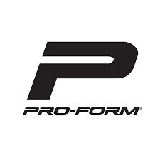 Pro Form Fitness